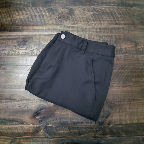 Puma Other - PUMA Shorts | 32